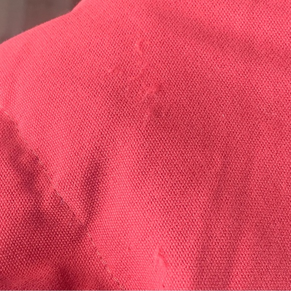 Patagonia Women’s Bivy Hooded Down Vest - Picture 7 of 10